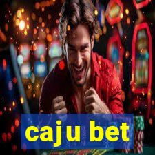 caju bet